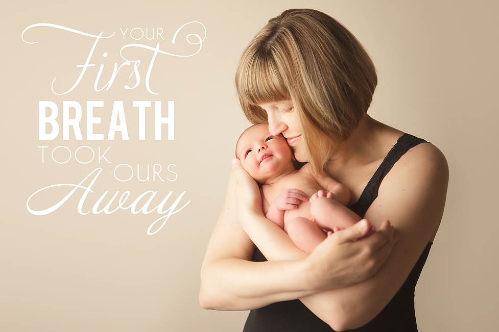 Jennifer Wilcox Photographer, Mother's Day (4)